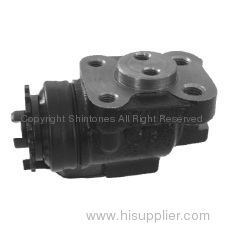 Brake Wheel Cylinder MC621615 for Mitsubishi T653 FK 8 8T