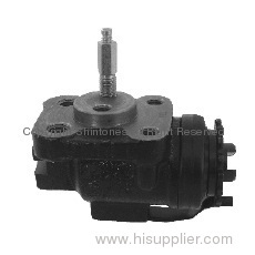 Mitsubishi T653,FK 8,8T Brake Wheel Cylinder MC621614