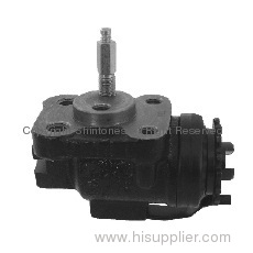 Brake Wheel Cylinder MC621614 for Mitsubishi T653