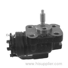 Brake Wheel Cylinder MC621616 for Mitsubishi T653