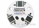 custom circuit board fr4 pcb
