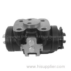 Brake Wheel Cylinder MC821569 for Mitsubishi T653