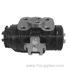 Brake Wheel Cylinder MC821571 for Mitsubishi T653