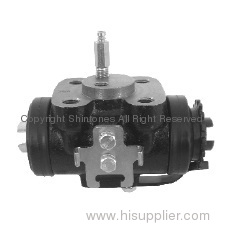 Brake Wheel Cylinder MC821568 for Mitsubishi T653