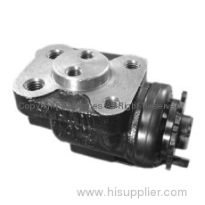 Brake Wheel Cylinder MC880199 MC880606 for Mitsubishi FK102