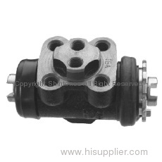 Brake Wheel Cylinder MB060309 for Mitsubishi T210