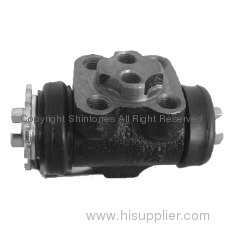 Brake Wheel Cylinder MB060308 for Mitsubishi T210