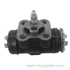 Brake Wheel Cylinder MT321692 for Mitsubishi T210