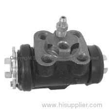 Brake Wheel Cylinder MT321695 for Mitsubishi T210