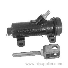 Mitsubishi T653, FK FM 1978~83 Brake Master Cylinder MC821449, MD805001