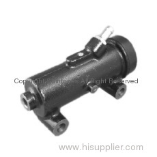 Brake Master Cylinder SY01121 for Mitsubishi FK