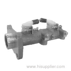 Mitsubishi FE347 Brake Master Cylinder MB295335 MC869166 MK321002