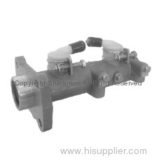 Mitsubishi Canter FE444 Brake Master Cylinder MB295340