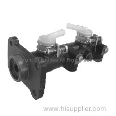 Brake Master Cylinder MC894211 for Mitsubishi Canter FE537