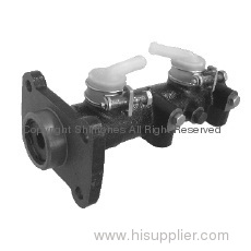 Brake Master Cylinder MC894209 for Mitsubishi Canter FB511