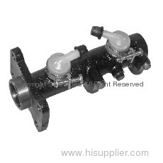 Brake Master Cylinder MB295330 for Mitsubishi Canter FB300