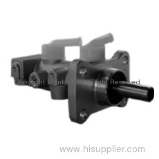 Brake Master Cylinder MK429255 for Mitsubishi Canter FE84