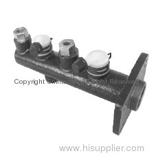 Brake Master Cylinder MB162311 for Mitsubishi Canter FE111