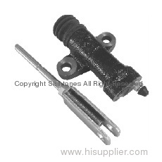 Clutch Slave Cylinder ME620332 ME626009 for Mitsubishi T620