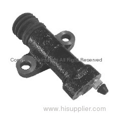 Clutch Slave Cylinder ME631593 for Mitsubishi FK617