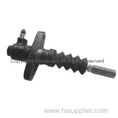 Clutch Slave Cylinder ME600096 for Mitsubishi Canter FE211