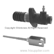 Clutch Slave Cylinder 44003-24100 for Mitsubishi Canter T21