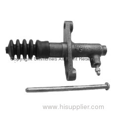 Clutch Slave Cylinder ME600628 for Mitsubishi Canter FE111