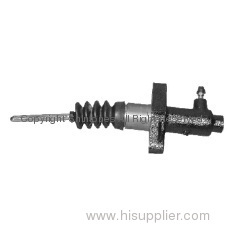 Clutch Slave Cylinder ME607349 for Mitsubishi Canter FB511
