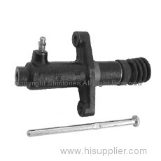 Clutch Slave Cylinder ME607351 For Mitsubishi Canter FB300