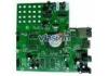 Camera Module Pcb Design And Assembly, Printed Circuit Boards Assembly