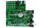 pcb manufacturing assembly smt pcb assembly
