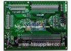 Electronic Pcb Board Assembly, Pcb Manufacturing Assembly For Industry Control Products