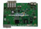 electronic pcb assembly Electronic Manufacturing