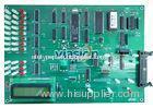 burn-in boards pcb manufacturing assembly