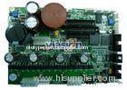 electronic pcb assembly pcb assembly services