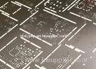 Custom Printed Circuit Boards Assembly With Smt Stencil Supply