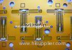 burn-in boards smt pcb assembly