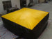 Hot Inflatable Big Jumping Pillow