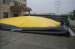 Hot Inflatable Big Jumping Pillow