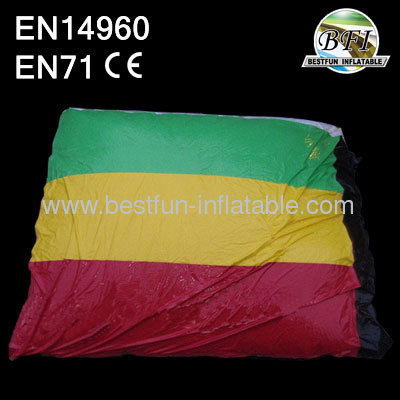 2012 Hot Sale Air Bag