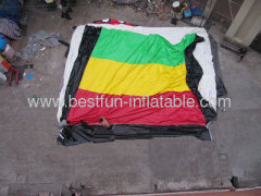 2012 Hot Sale Air Bag