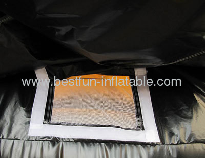 2012 Hot Sale Air Bag