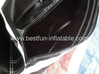 2012 Hot Sale Air Bag