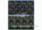 burn-in boards electronic pcb assembly