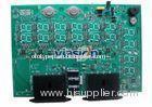 Electronic Manufacturing circuit board components
