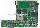 Green Printed Circuit Boards, Pcb Assembly And Pcb Layout Service