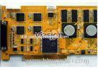 pcb manufacturing assembly Electronic Manufacturing