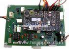 TurnKey Electronic PCB Assembly Services With Cable Assembly