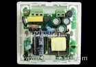 circuit board components pcb assembly services