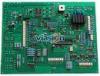 Pcb Fabrication And Assembly, Electronic Manufacturing Service And Component Procurement